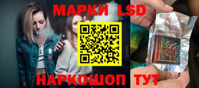 mdma Нягань