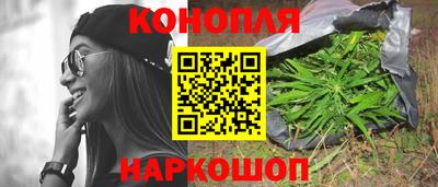 скорость Первоуральск