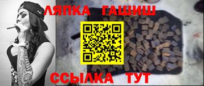 mdma Нягань