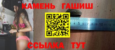 скорость Первоуральск