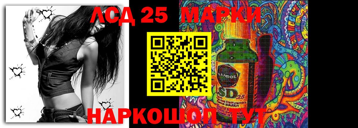 Сланцы  Марки NBOMe 1500мкг  Марки NBOMe 1500мкг  что такое   Вход с VPN 